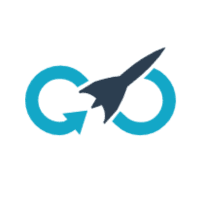 Speed Analysis Review