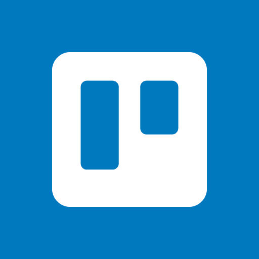 Trello Review