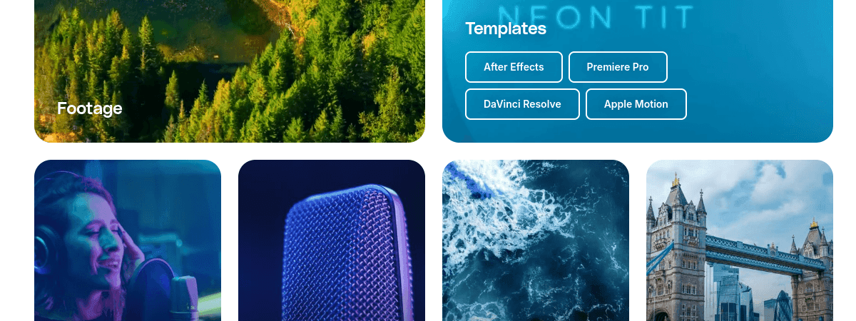 StoryBlocks thumbnail 2