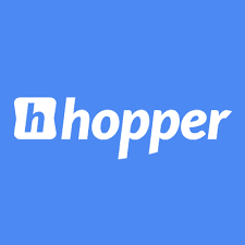 HopperHQ Review
