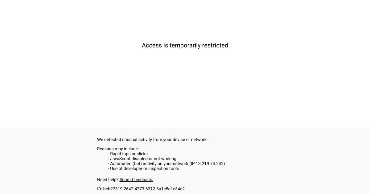 BigStockPhoto screenshot 1