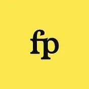 Fontpair