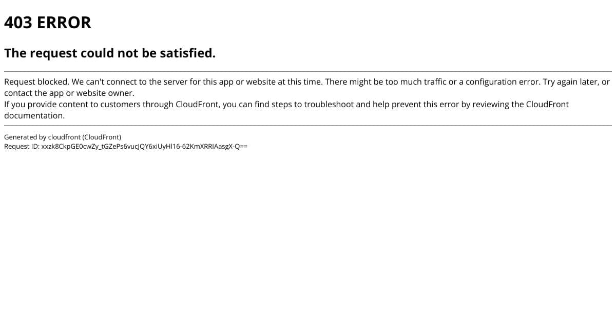 SimilarWeb screenshot 1