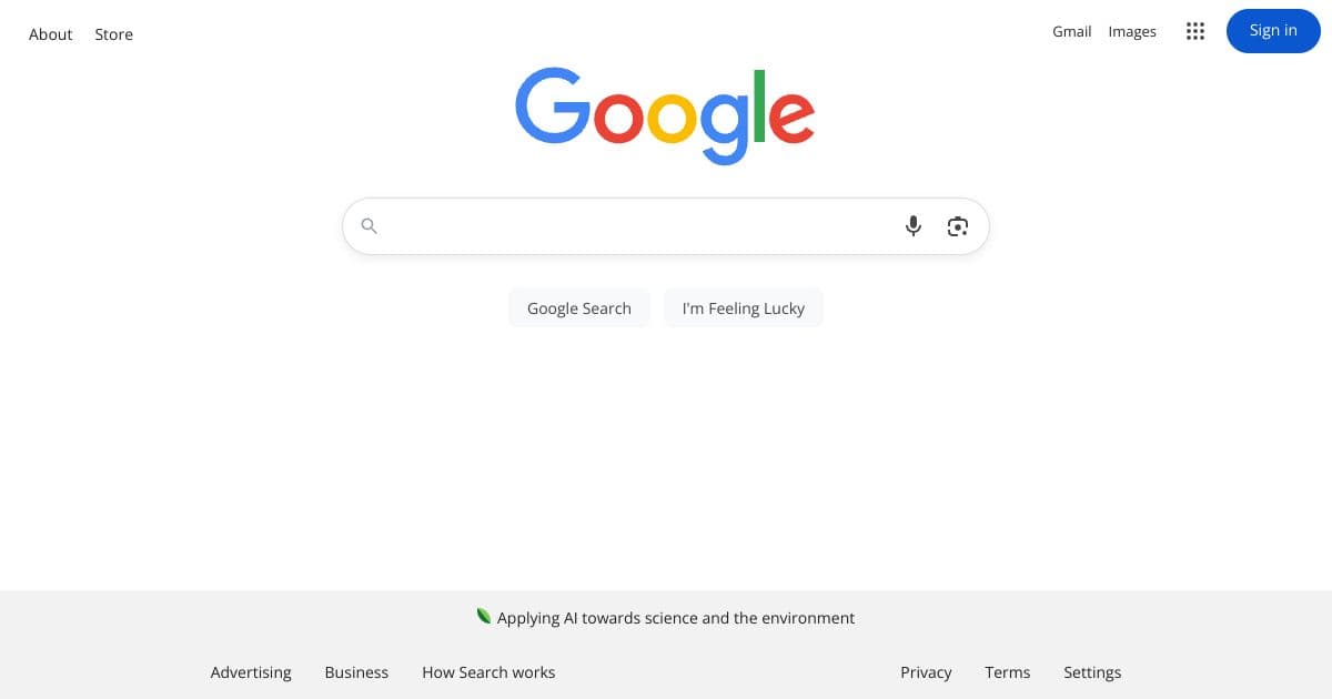 Serpwoo screenshot 1