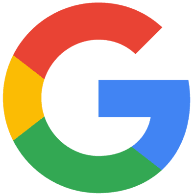Google Skillshop