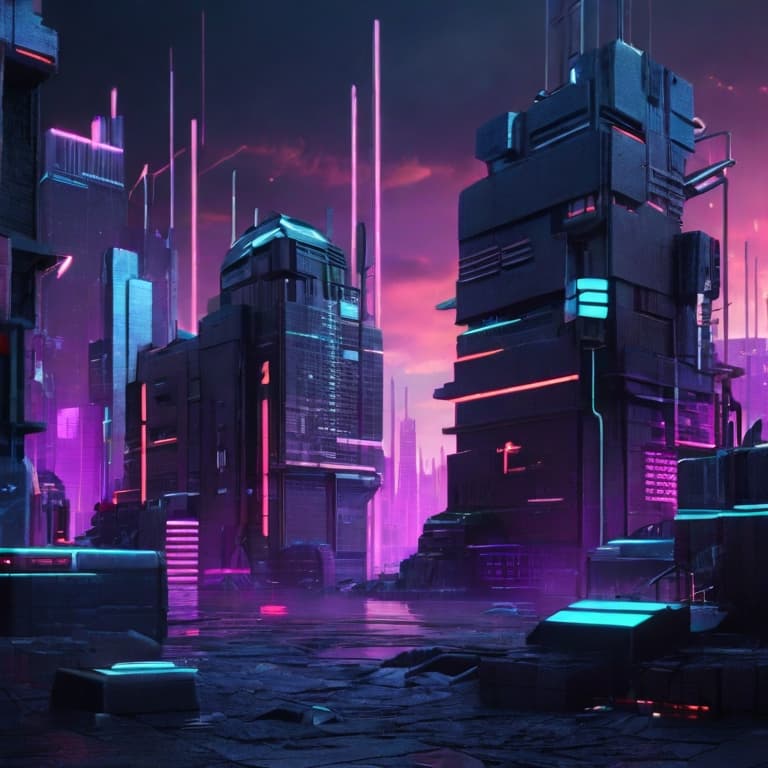 From Dormant to Dominant: Unleashing the Growth Potential of Expired Domains