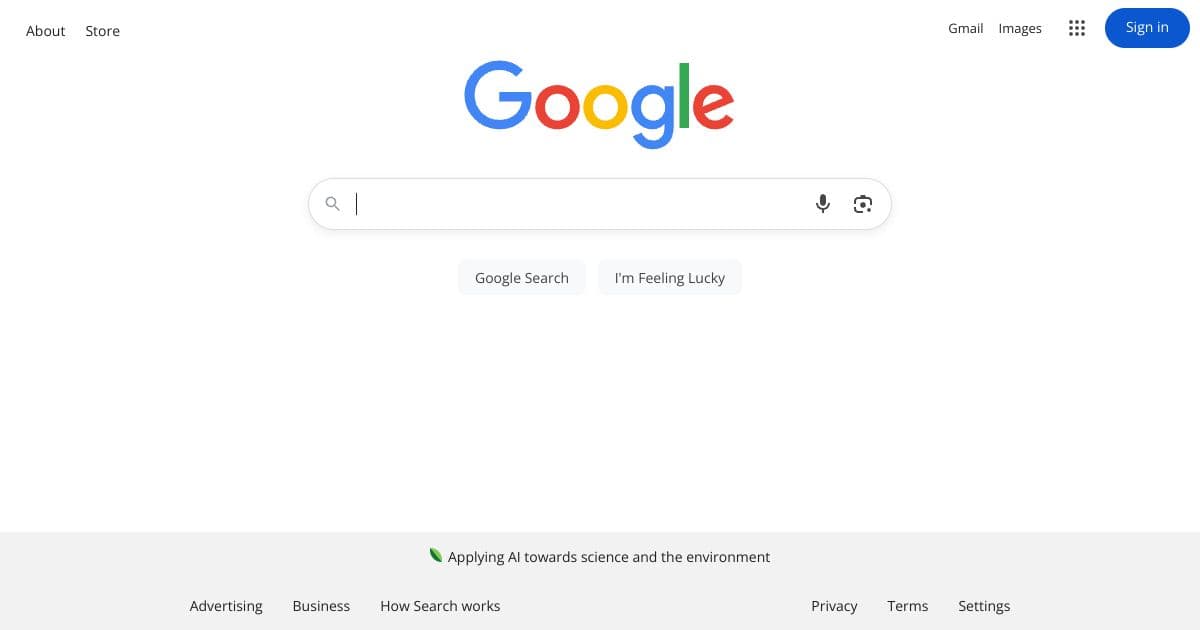 Vaultwarden screenshot 1